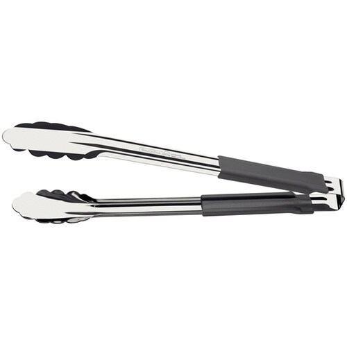 マルチトング グレー 30cm 2505