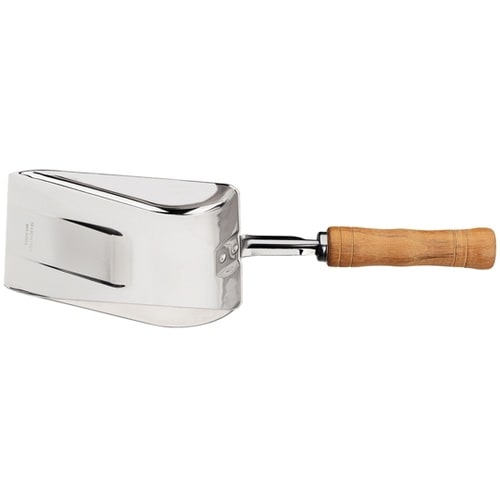 炭用シャベル 26469/100