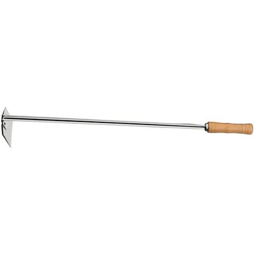 炭用シャベル ロング 26468/100