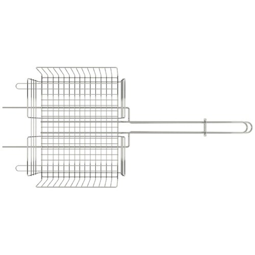 ベジタブルグリル網 26485/000