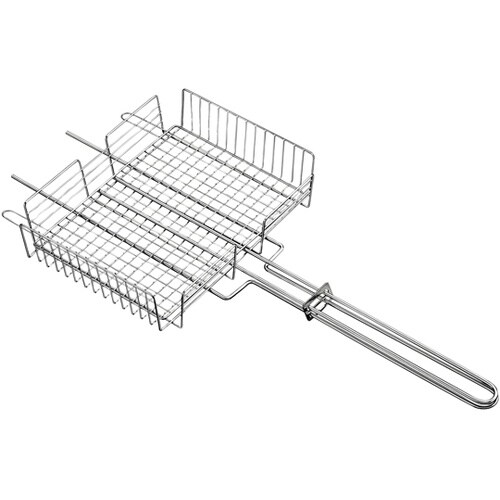 ベジタブルグリル網 26485/000