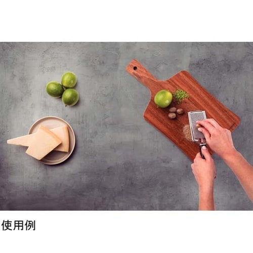 グレーター ブラック 25640/100