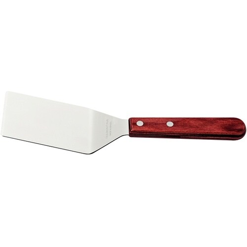 ターナー4インチ レッド 21165/1