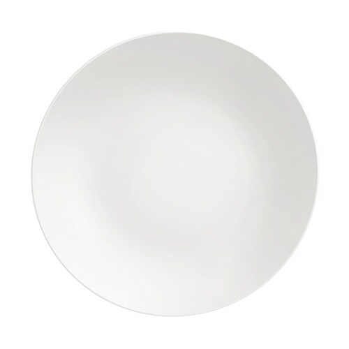 レオノラ ディナープレート 25cm 9