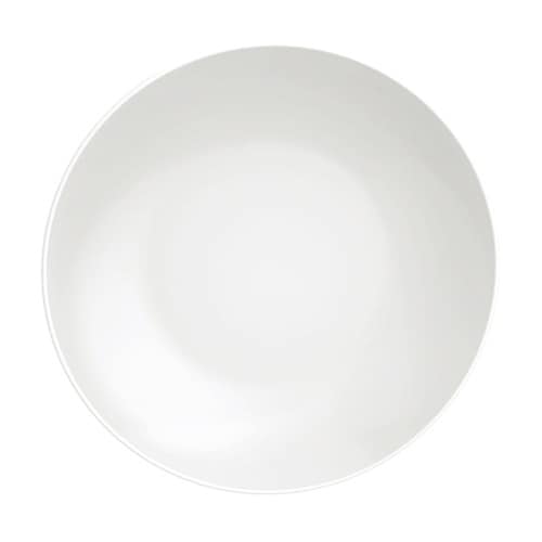 ソフィア ディーププレート 22cm 9