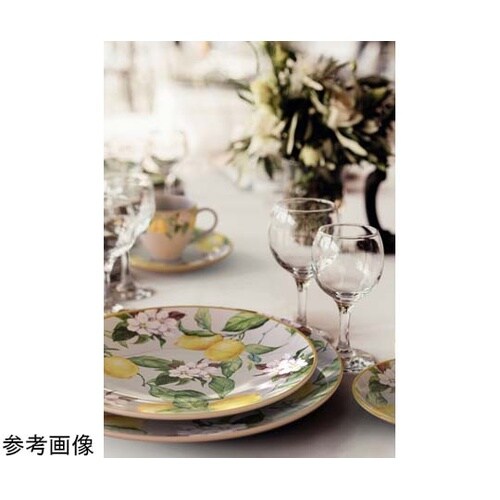 カルメン デザートプレート 21cm 9