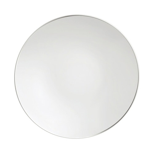 アテナ デザートプレート 21cm 96