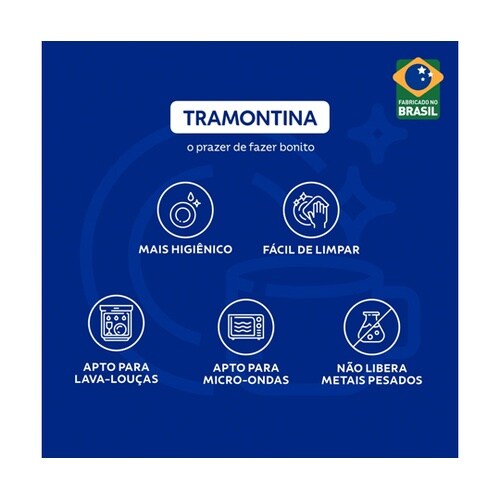 カルメン ディナープレート 28cm 9