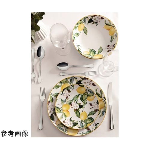 カルメン ディナープレート 28cm 9