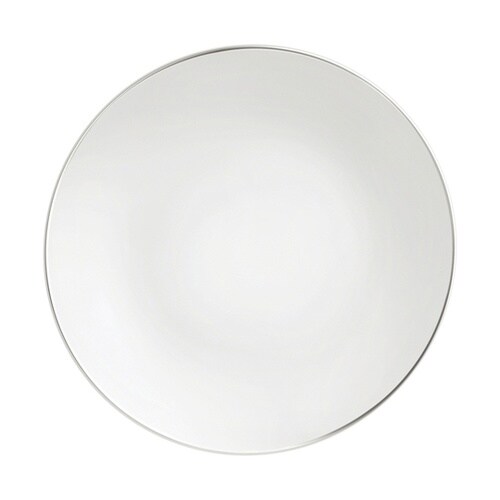 アテナ ディナープレート 28cm 96