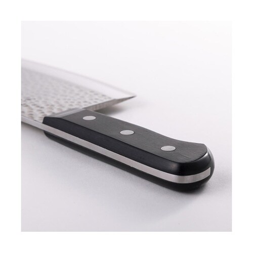 関孫六 いまよう 中華包丁(薄刃)180