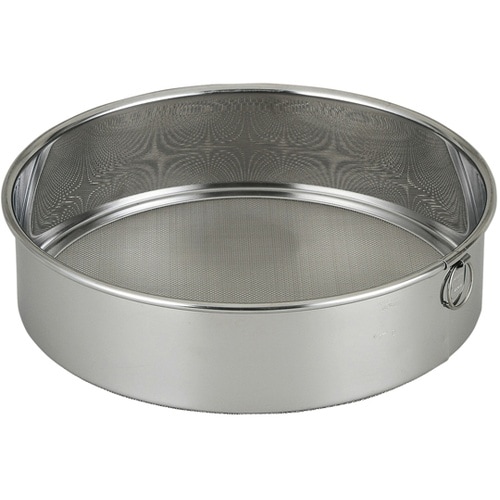 KK うらごし器 18.5cm DH80