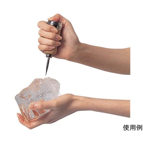 KK アイスピック DH8046