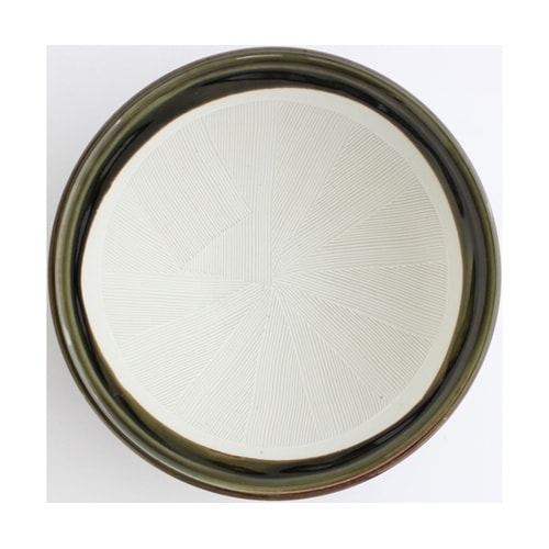 KK すり鉢 21cm DH8052