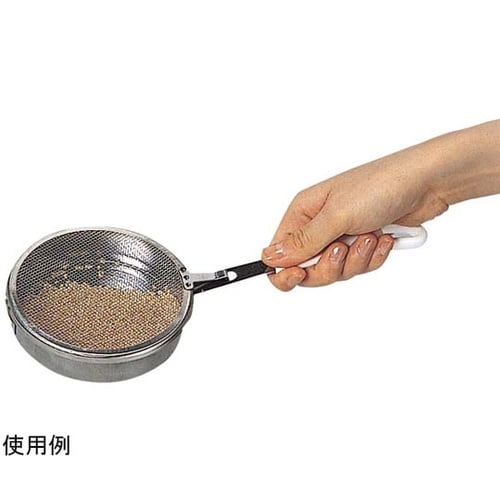 KK ごま煎り DH8076