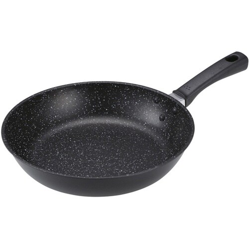 軽いフライパン(IH対応)26cm DW