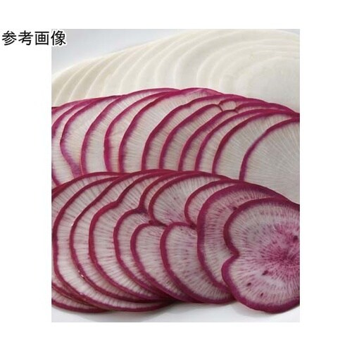 KK キャベツスライサー(指ガード付き)