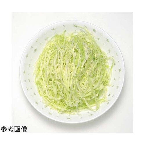 KK 可変式ワイドスライサー(指ガード付