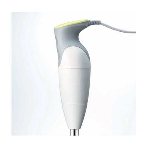 KHS クイックブレンダー スタンダード