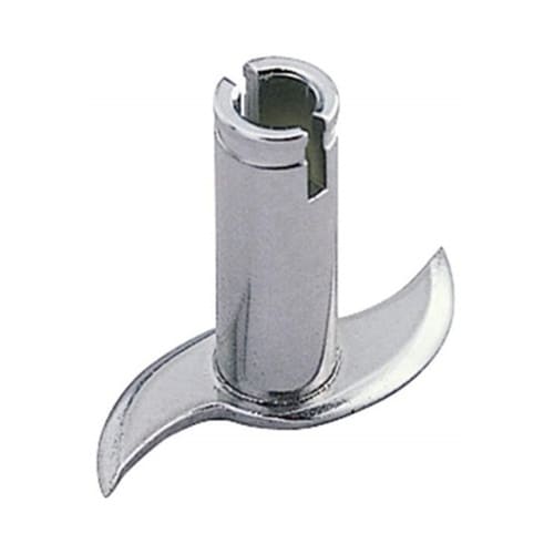 KHS クイックブレンダー スタンダード