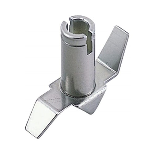 KHS クイックブレンダー スタンダード