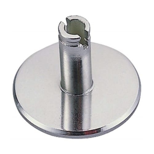 KHS クイックブレンダー スタンダード