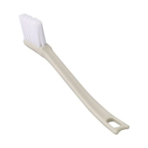 KHS クイックブレンダー スタンダード