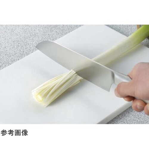 KK 白髪ネギカッター DH8176