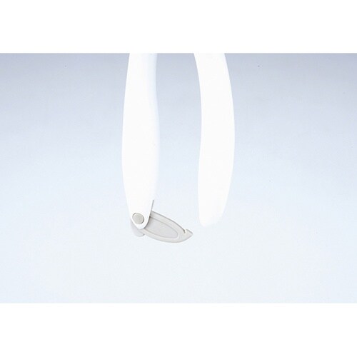 KK 栗カッター DH8183