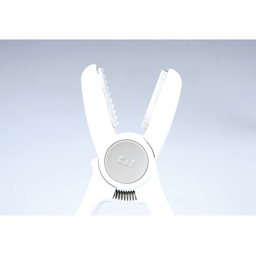 KK 栗カッター DH8183