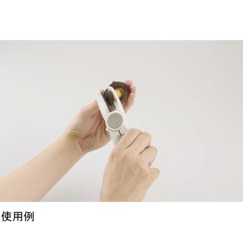 KK 栗カッター DH8183