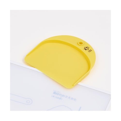 リトルシェフクラブ基本ツールセット RC