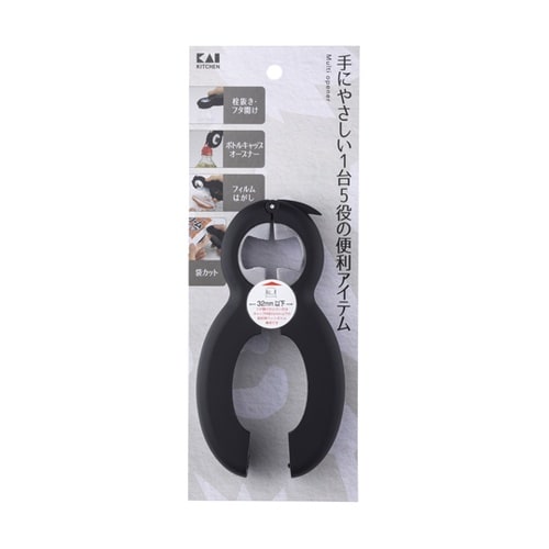 KK ソフトオープナー DH8144