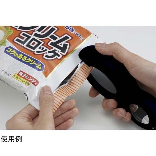 KK ソフトオープナー DH8144