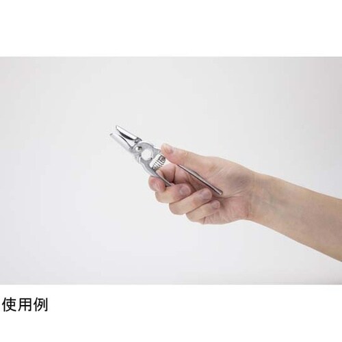 KK 銀杏割り DH8185