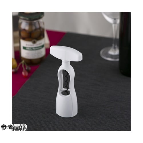 KK まわすと抜けるコルク抜き DH82