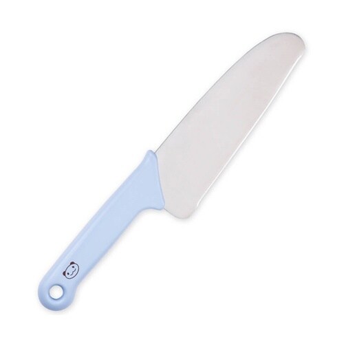 リトルシェフクラブ包丁・シャープナーセッ