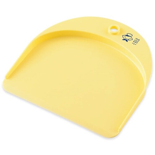 リトルシェフクラブ包丁・シャープナーセッ