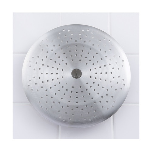 O.E.C. スチームプレート 20CM