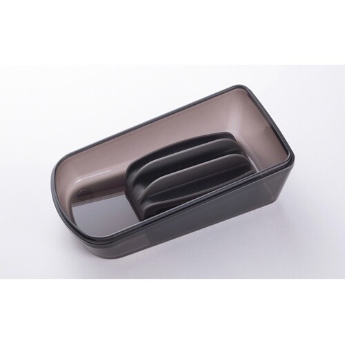 KK コンパクト調理器セット(両刃スライ