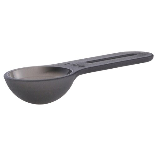 KK スタッキング計量5個セット(小さじ