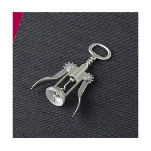 KK ワインコルク抜き(ウィング) DH