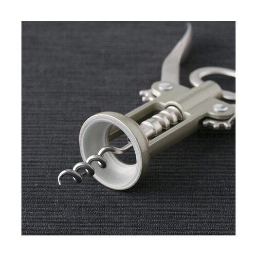 KK ワインコルク抜き(ウィング) DH