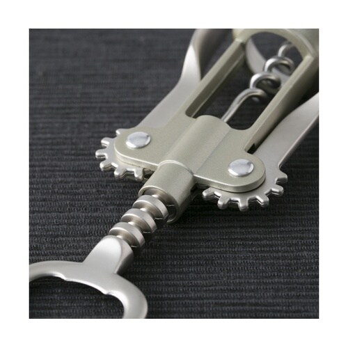 KK ワインコルク抜き(ウィング) DH