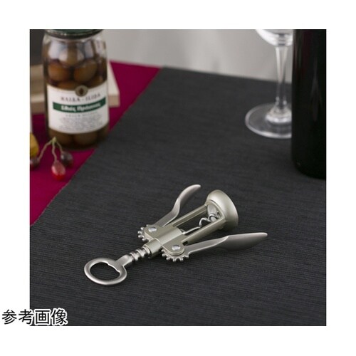 KK ワインコルク抜き(ウィング) DH