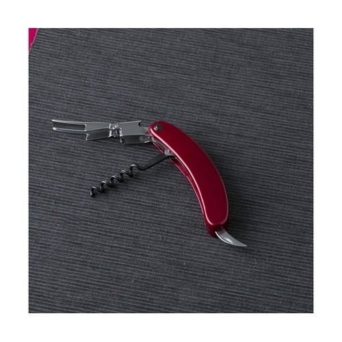 KK コルクスクリュー(ソムリエ) DH