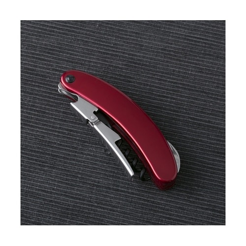 KK コルクスクリュー(ソムリエ) DH