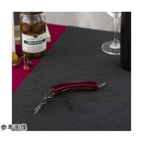 KK コルクスクリュー(ソムリエ) DH