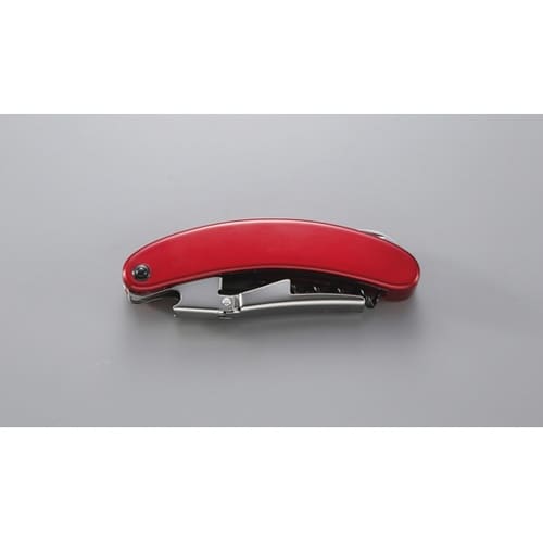 KK コルクスクリュー(ソムリエ) DH