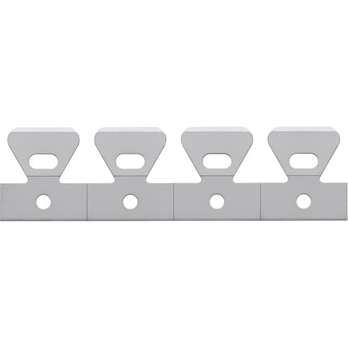 機械用刃物 G12−1S−CC 50枚(